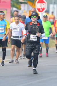 BIB: 84039
                            <button type="button" onclick="openModal(9918032)" class="btn btn-primary btn-sm float-right btn-popup" data-toggle="modal" data-target=".modal-high-quality">
                        <i class="fas fa-shopping-cart"></i> Add to Cart
                    </button>
                                            <button type="button" onclick="isThisMe(9918032, true)" class="btn btn-success btn-sm float-right btn-popup btn-isme hidden" data-toggle="tooltip" data-placement="bottom" title="นี่คือรูปของคุณใช่ไหม คลิกที่นี่เพื่อเอาเข้าอัลบั้ม">
                        <i class="fas fa-plus"></i> Add to album
                    </button>
                    <button type="button" onclick="isThisMe(9918032, false)" class="btn btn-warning btn-sm float-right btn-popup btn-isnotme hidden">
                        <i class="fas fa-ban"></i> Remove from album
                    </button>